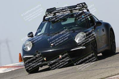 media/Jun-21-2025-Nasa (Sat) [[56b2c04f0e]]/HPDE 1  and  2 HPDE Intro/Session 2 (Grapevine)/